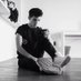 Sean O'Donnell Daily (@odonnellfanclub) Twitter profile photo Sean O'Donnell Daily (@odonnellfanclub) Twitter profile photo