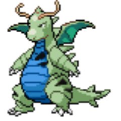 sxs0809's profile picture. En esta cuenta encontrarás #FusionesPokémon hechas por mi.
Pueden hacerme peticiones de fusiones enviando un tweet con el hashtag #QuieroMiFusionPokemon.