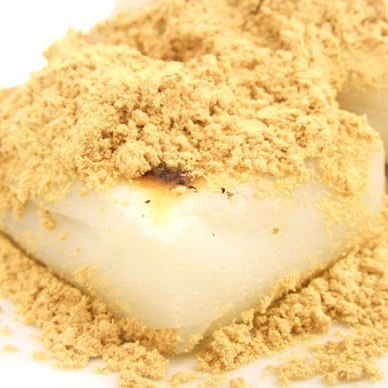 kinakomochi_'s profile picture. 動画を撮ったり写真撮ったり。
最近はコスプレスタジオ検索サイト作ってます。