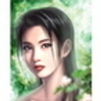 Nolboo Kim (@n0lb00) 's Twitter Profile