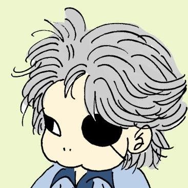 水心子下照さんのプロフィール画像