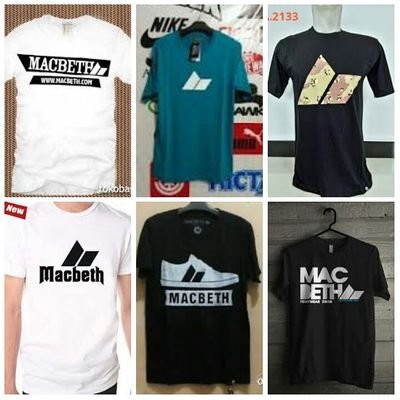 vnfclothing's profile picture. Ekonomi & Bisnis