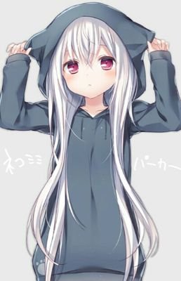 free follower :-D PLZ FOLLOW ME BACK*