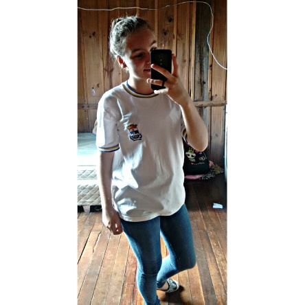 Andrielly
Whats: 47 9925-4835
Face: Andrielly Fernandes
Insta: Andrielly 6908✌
Snap:Deely9
29/10❤
Escorpião♏