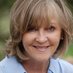 Joanne Billingsley (@joannebillings1) Twitter profile photo Joanne Billingsley (@joannebillings1) Twitter profile photo