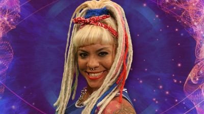 AzulCarriz9Gh16's profile picture. votenmee asi me kedo en la casaa Bamooo.
Cuumbbia Cumbia de mi corasoon.......
Mi Klu de fan( Azuleros)