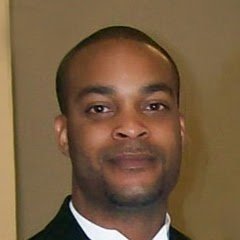 NMSU Alum | Marketing guy living in a social media world...and loving the journey!