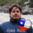 claudiohvb's profile image
