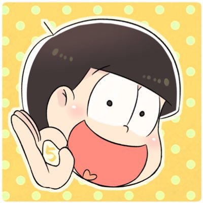 この垢は使いませんさんのプロフィール画像