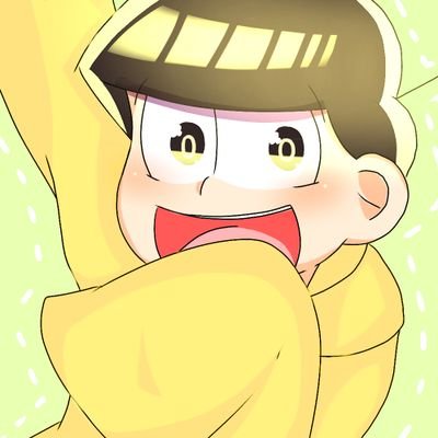 ぽむ松。固定！！！！！！よろ！！！さんのプロフィール画像