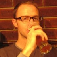 Nathan (@naterussell) 's Twitter Profile