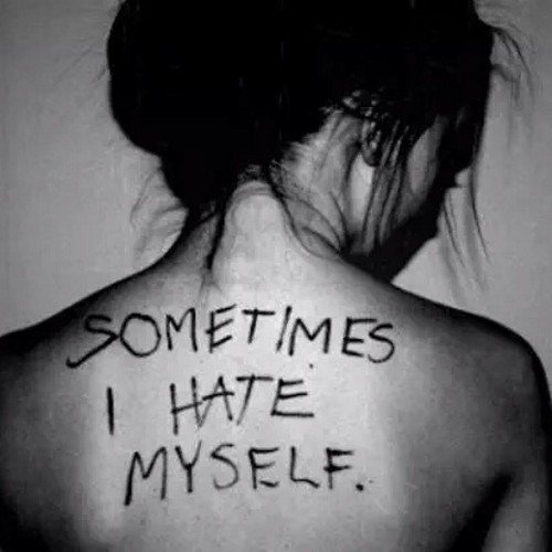 NotaSuicidas_'s profile picture. Victima de tantos que me insultan a la espalda.