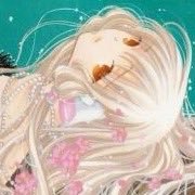 垢乗っ取られましたさんのプロフィール画像