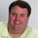 Eric Payne - @ericseanpayne - Twitter