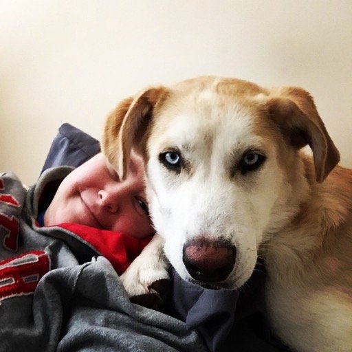 MeganTurner88's profile picture. 