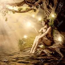 cuentos_11's profile picture. la Poesia es vida