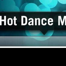 Hot Dance Music is here to share with you the top tracks that make you feel like partying and dancing.