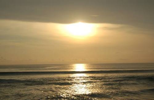 emeteme's profile picture. 