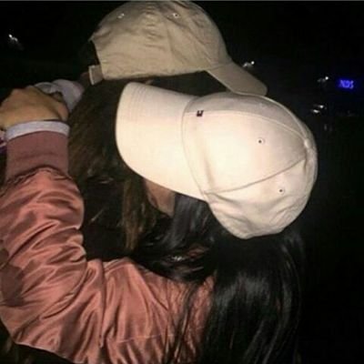 abeer03809780's profile picture. ‏‏‏يغِيب وتغِيب فرحّتي معهُ.