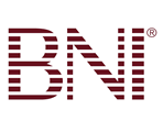bniushers's profile picture. BNI Ushers Chapter based in Melksham Wiltshire
