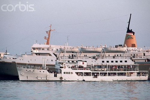 belajebela's profile picture. 