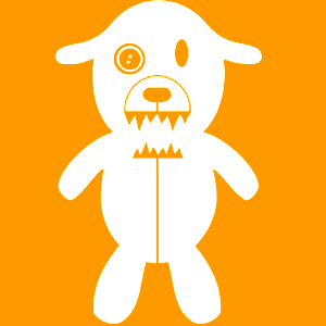 blueberrydrops's profile picture. 