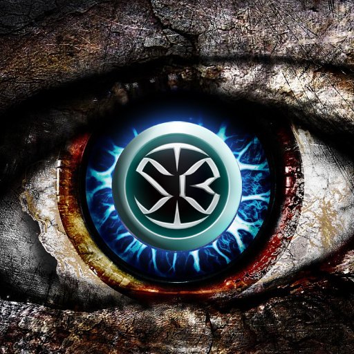 sergiodaniel711's profile picture. 