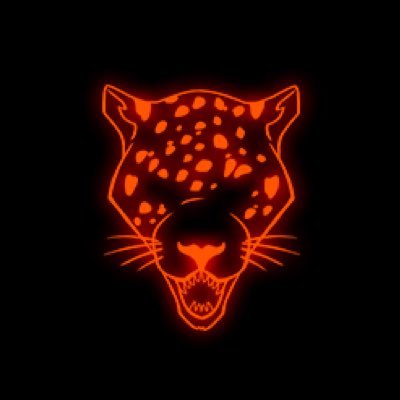 Whatis18jungle's profile picture. Divergent | 18jungle