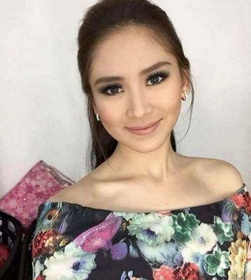 aljorein26's profile picture. Sarah geronimo is the best singer ever