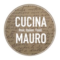 Cucina Mauro(@CucinaMauro) 's Twitter Profile Photo
