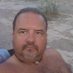 Rod Stewart (@rodstew07267606) Twitter profile photo Rod Stewart (@rodstew07267606) Twitter profile photo