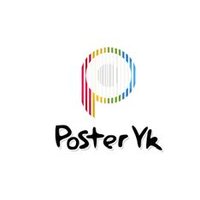 IG : PosterYK (@posteryk) 's Twitter Profile