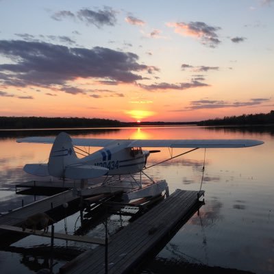 movittmn99's profile picture. Mom, kindergarten teacher, hunter, outdoors woman, dory...