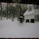 Todd Lamkin - @ToddWLamkin - Twitter