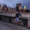 Tim Malcolm - @timmal10 - Twitter