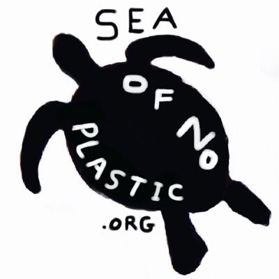 A plastic pollution education initiative. A collaborative, research-through-art project & learning experience for students & schools anywhere.