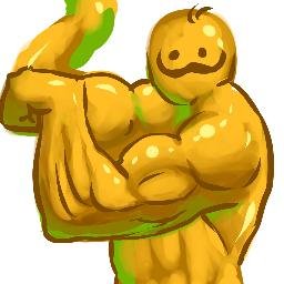 복이さんのプロフィール画像