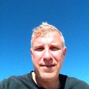 DerekGlass - @DerekGlassAtAsk - Twitter