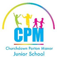Parton Manor Schools’ Federation (@cpmjs) 's Twitter Profile