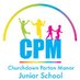 Parton Manor Schools’ Federation (@cpmjs) Twitter profile photo Parton Manor Schools’ Federation (@cpmjs) Twitter profile photo