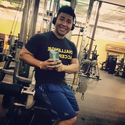 HugoHugito11's profile picture. mi dios