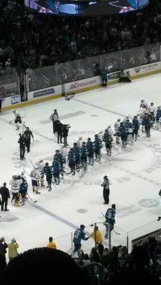 busta_bus82's profile picture. 