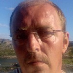 Norwegian Online Marketer. Living in Molde