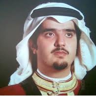 LWdb4's profile picture. عسى عمرك طويل