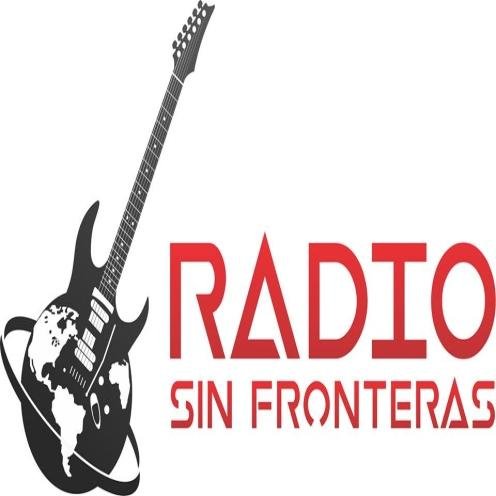Somos una web dedicada 100% a la escena musical independiente peruana.