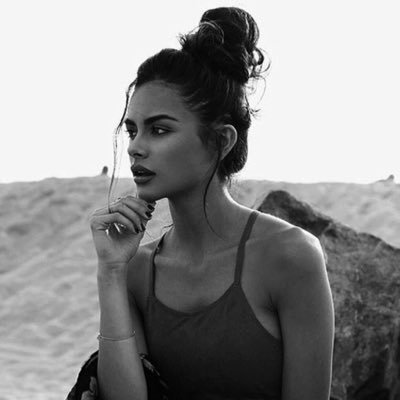 ll00_nfc's profile picture. 