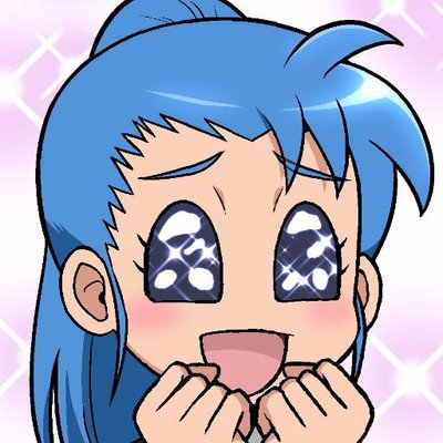漫画イラスト制作 はむときん堂 Hamutokinn Twitter 漫画イラスト制作 はむときん堂 Hamutokinn Twitter
