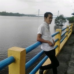 mileview0's profile picture. Im a mom of 2 boys and a umba Instructor!!