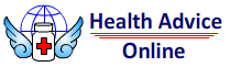 Provide health info & selling health products to keep you healthy