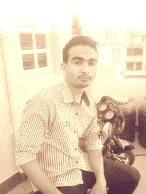 DahalLaxmida805's profile picture. 